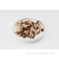 Frozen Fresh Cut Beech Mushroom-600g